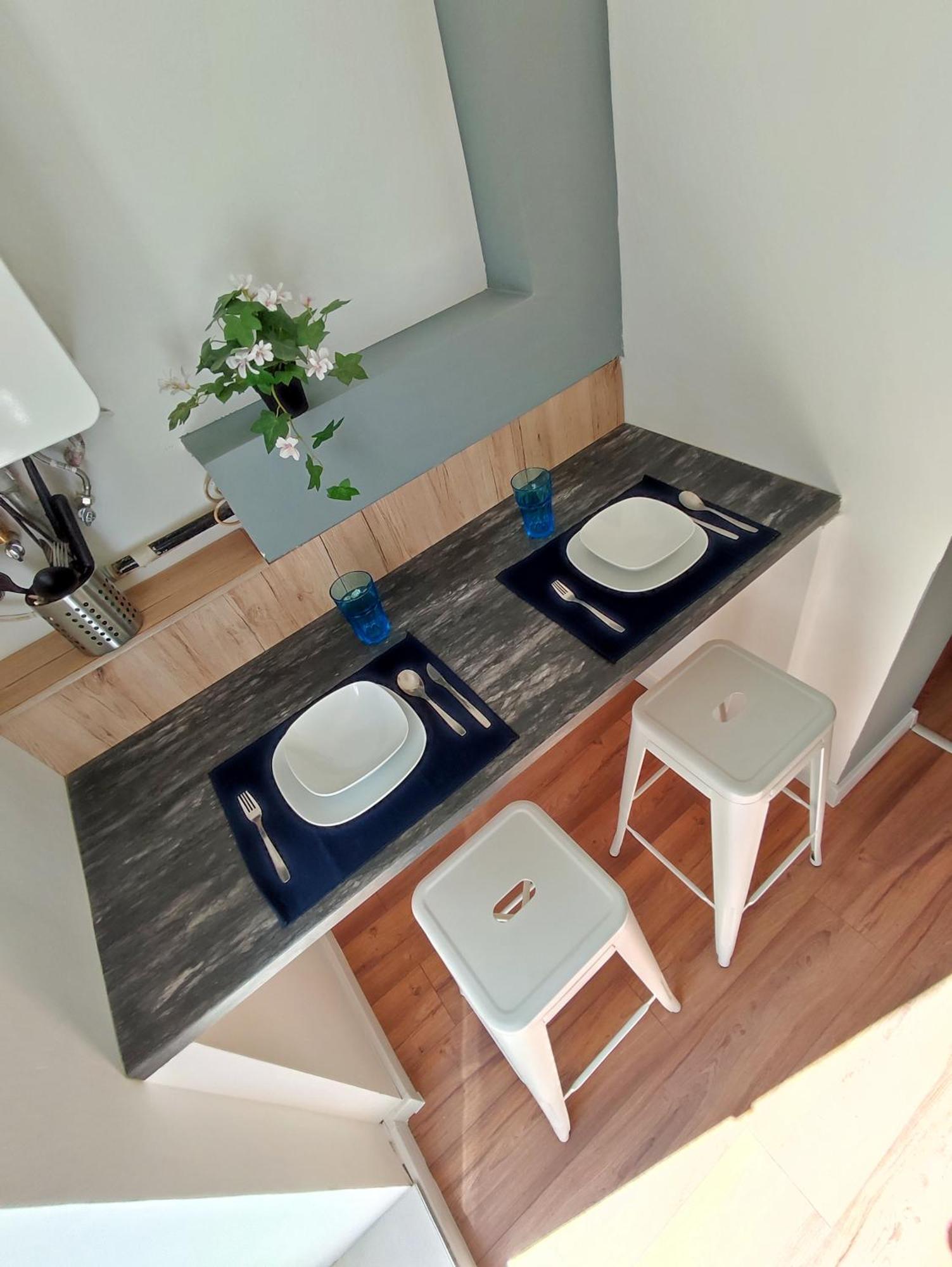 זאגרב Hostel Temza מראה חיצוני תמונה