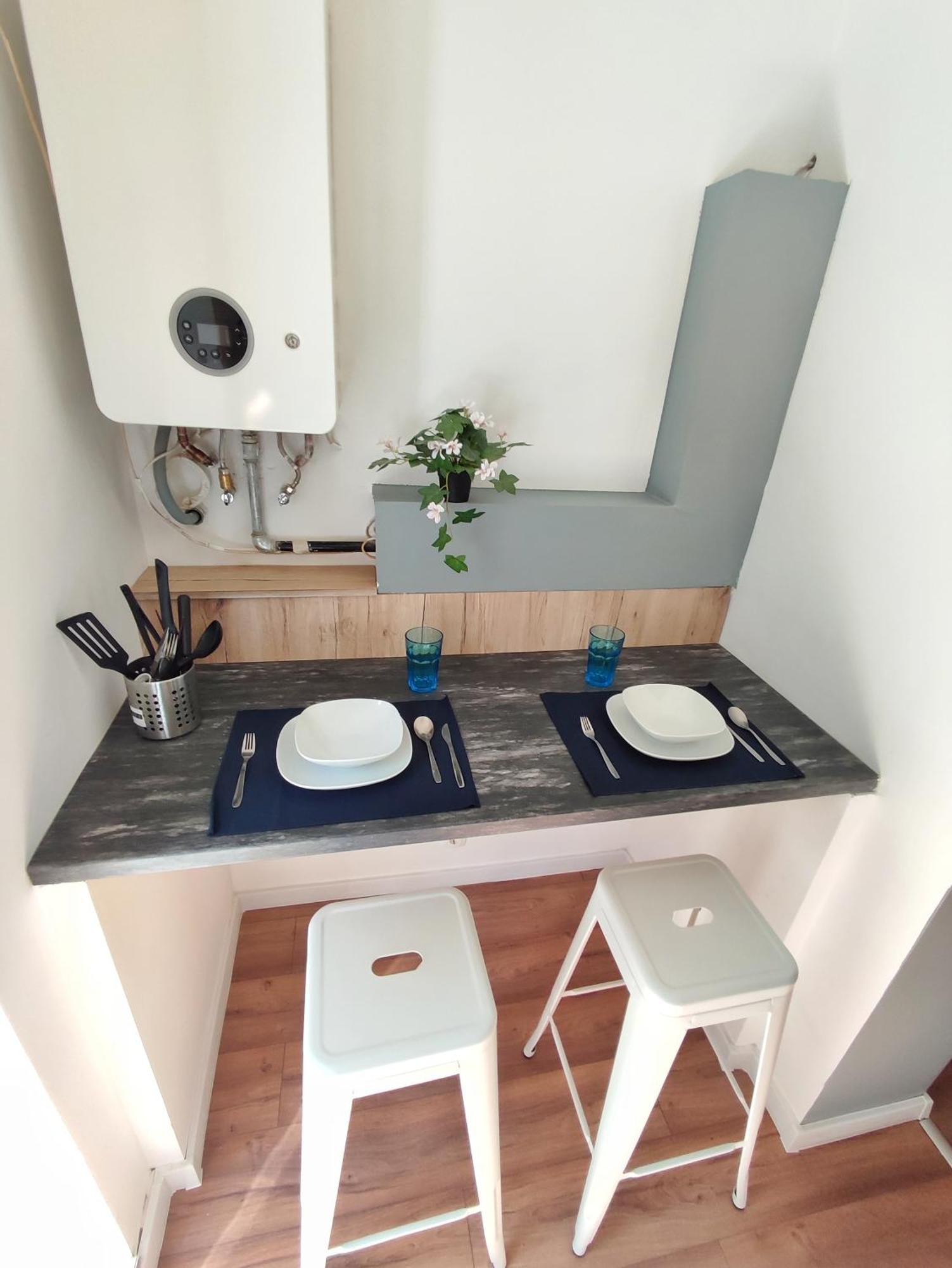 זאגרב Hostel Temza מראה חיצוני תמונה